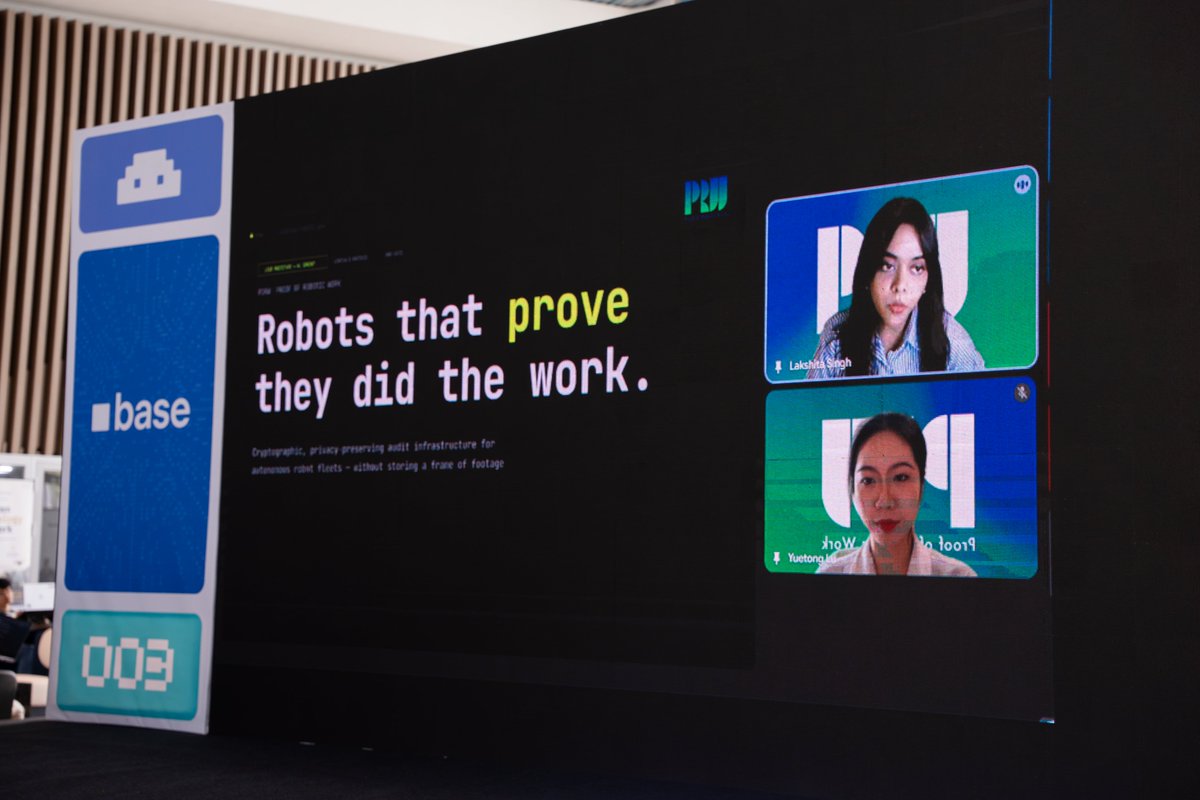 Base APAC tweet media