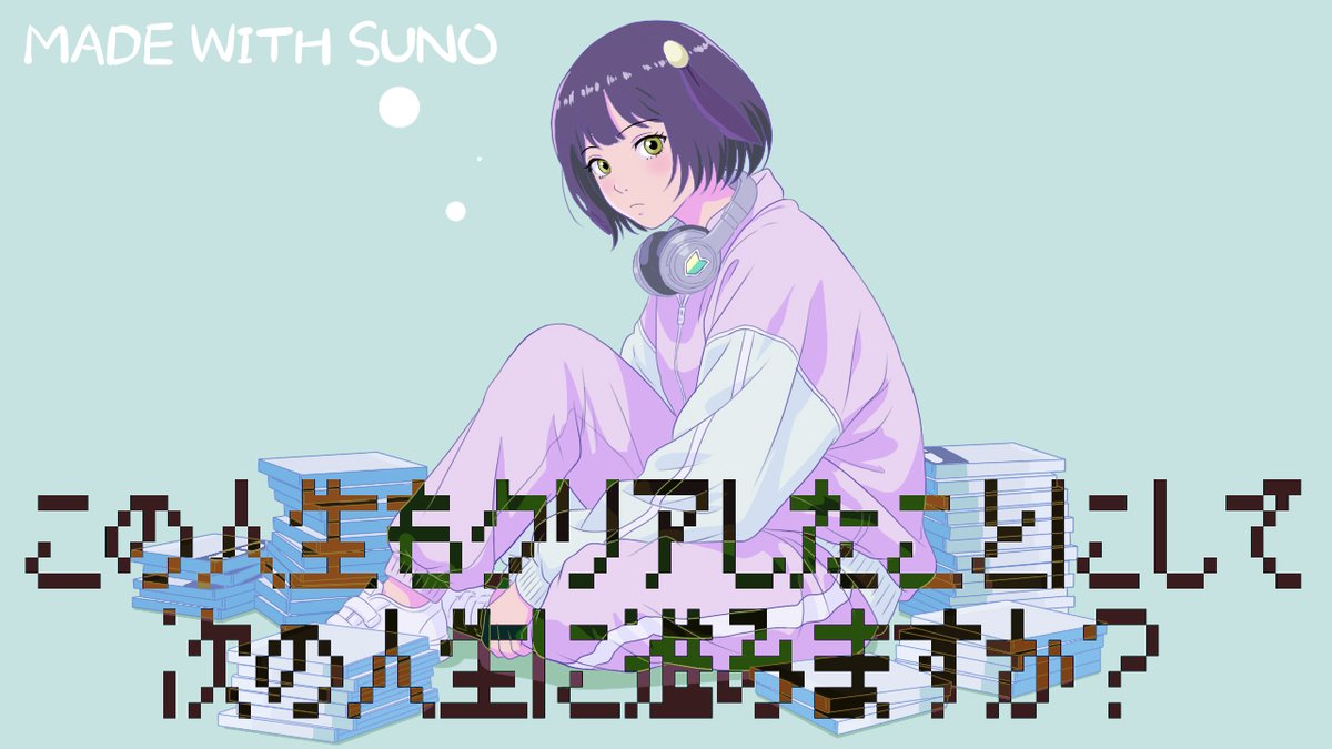すぅりん💩bs03ちゃんねる tweet media