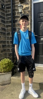 Castle_Hall's tweet photo. Congratulations to Oscar on a fantastic weekend of tennis success! Competing at U16 level in challenging weather conditions, Oscar won both his singles and doubles matches, showing real determination, resilience and skill on court. 🎾
Well done, Oscar – a brilliant achievement https://t.co/GpYfYCKJIU