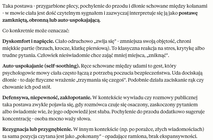 krzysztof tweet media