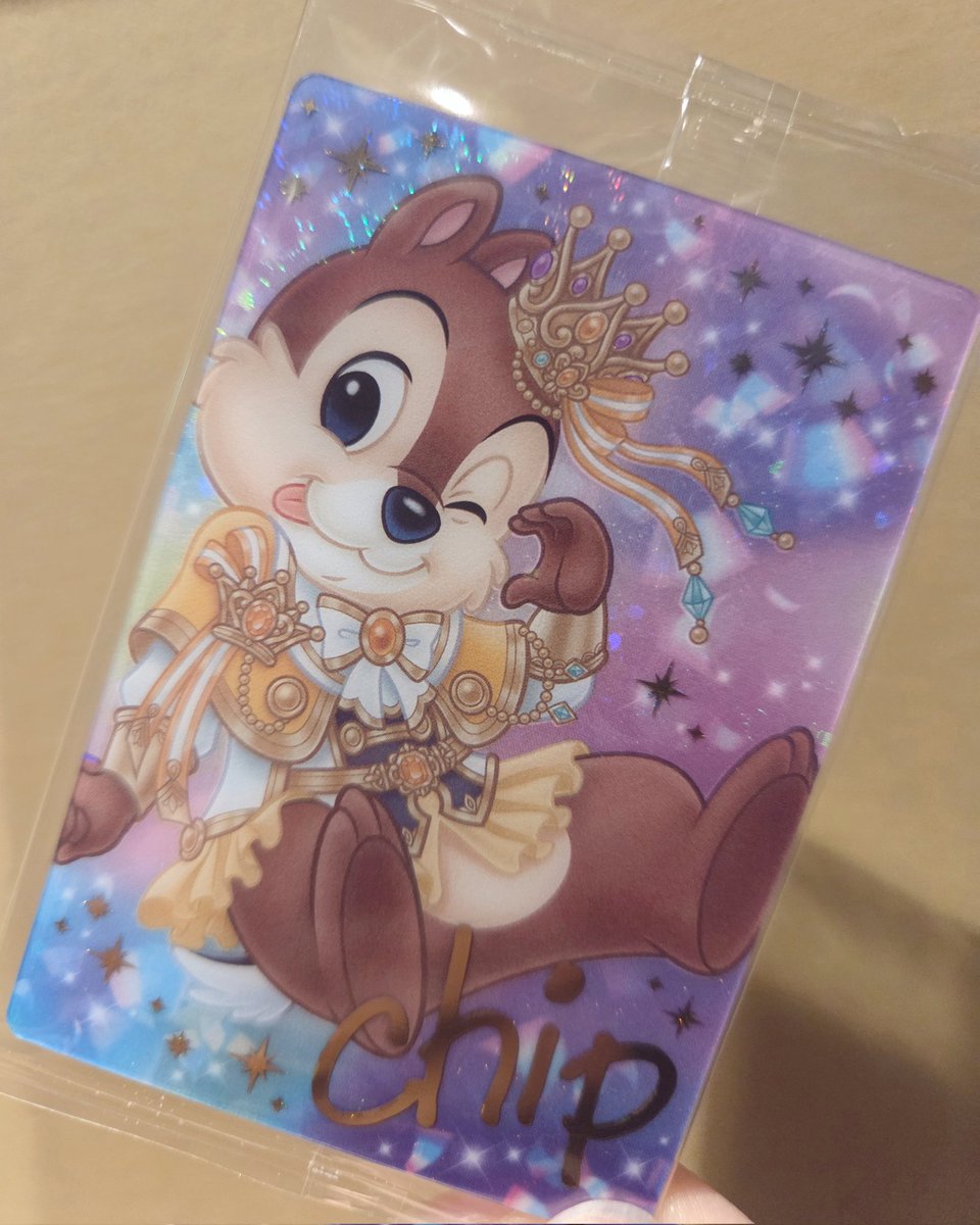 芹月 tweet media