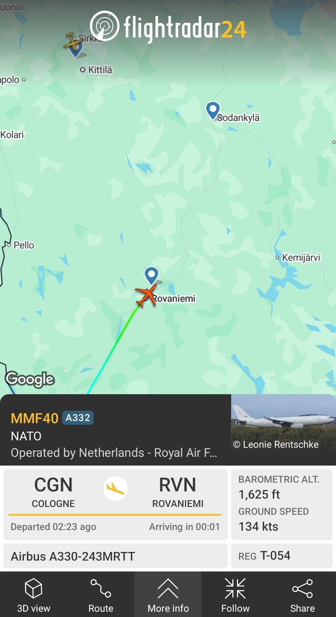 T-64 🇫🇮 tweet media