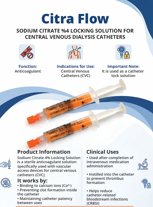 AlwanMed1's tweet photo. #ICU
#CriticalCare
#IntensiveCare
#Healthcare
#شركة_الوان_النور_الطبية

#العناية_المركزه https://t.co/fu0bmWIk9I