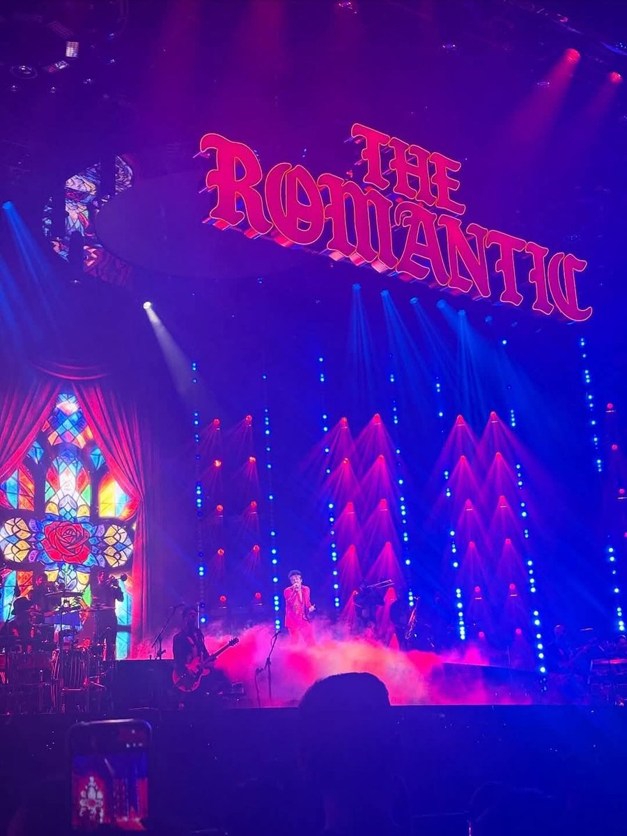 Brunomarsit's tweet photo. Photos https://t.co/gnhnC84Hf1