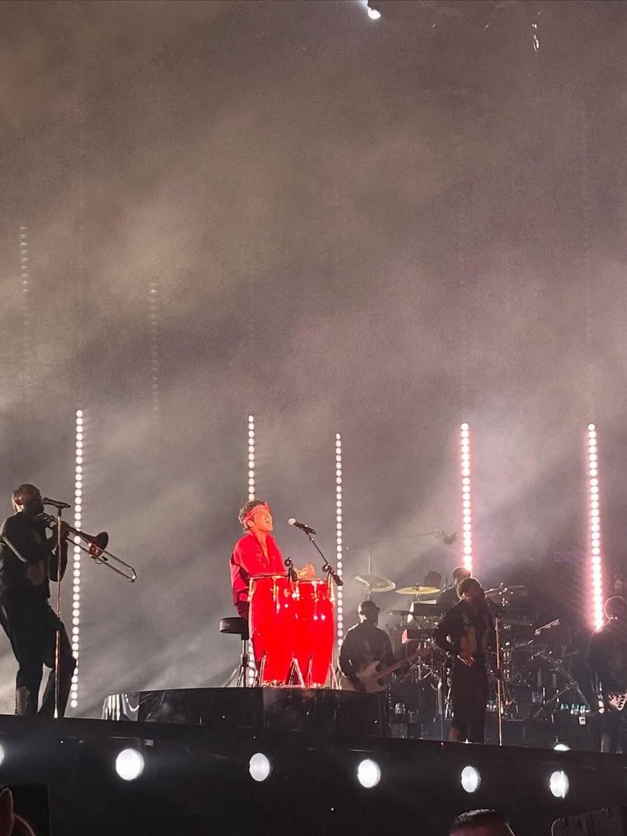Brunomarsit's tweet photo. Photos https://t.co/gnhnC84Hf1