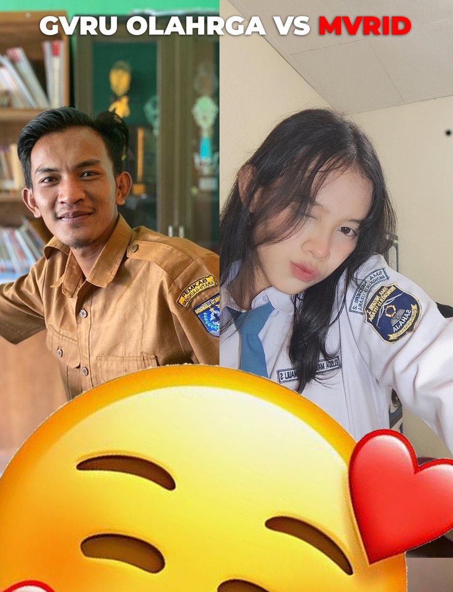 Bia tweet media