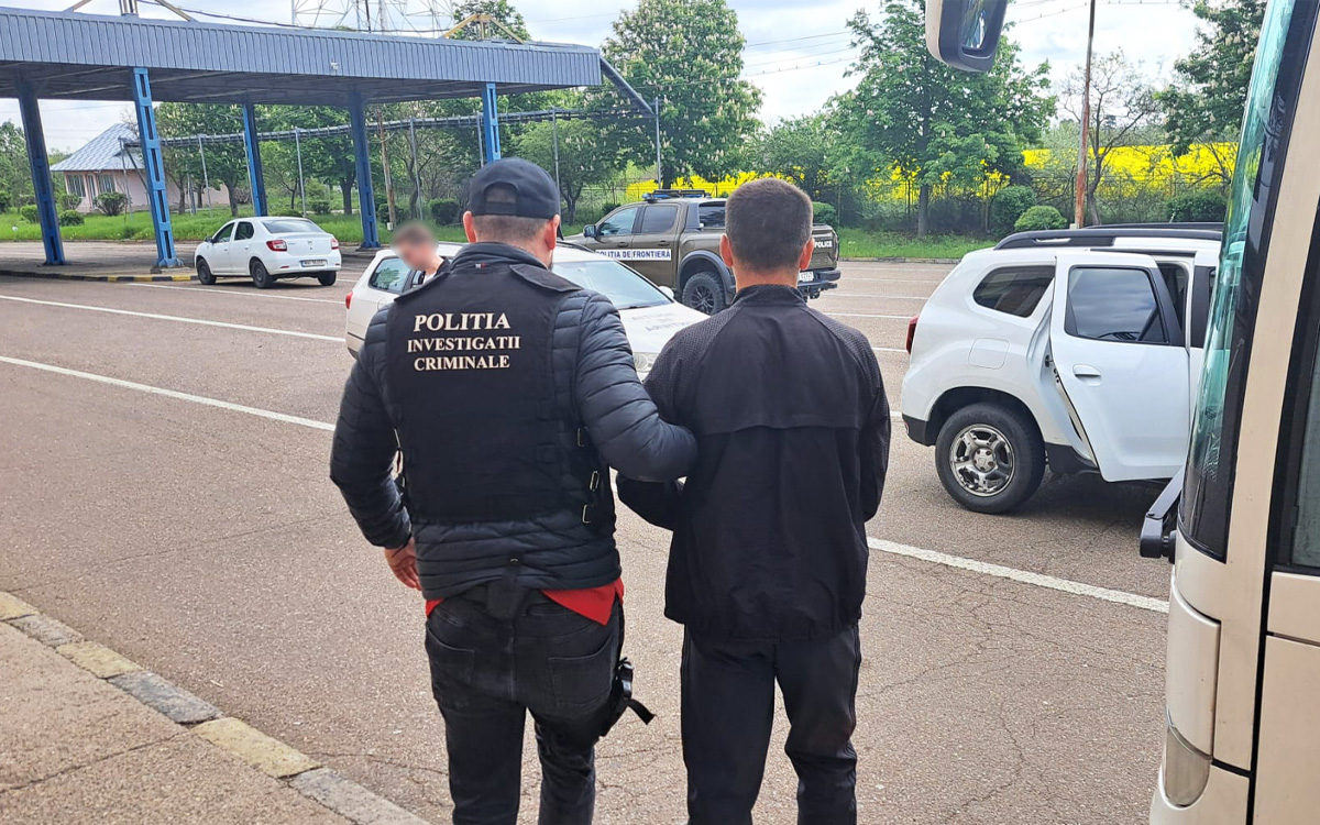 Poliția de Frontieră tweet media