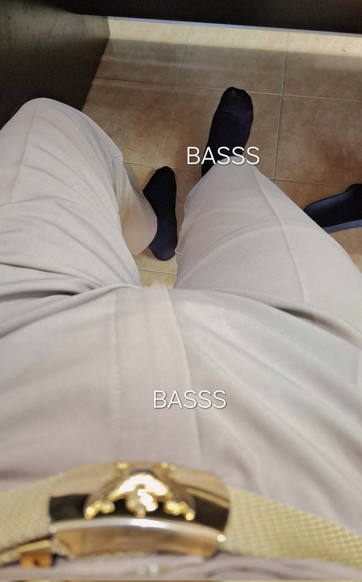 HelloBasza tweet picture