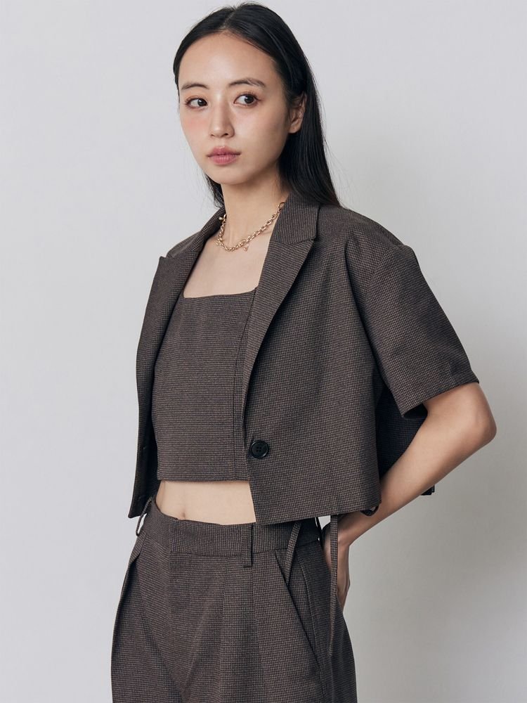 MURUA 新作 今季 セット MURUA Official Website｜ムルーア公式HP
