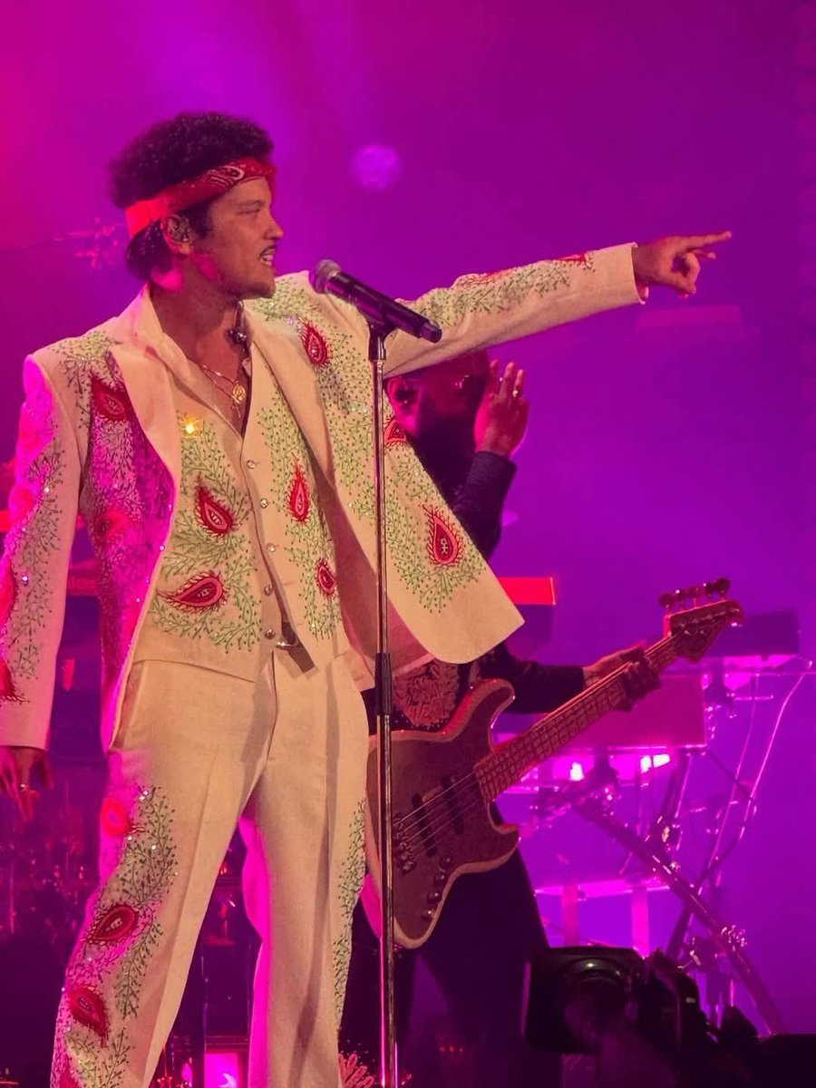 Brunomarsit's tweet photo. Photos https://t.co/wH7DtkbuvL