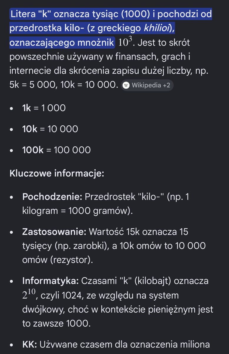 Bambiusz tweet media