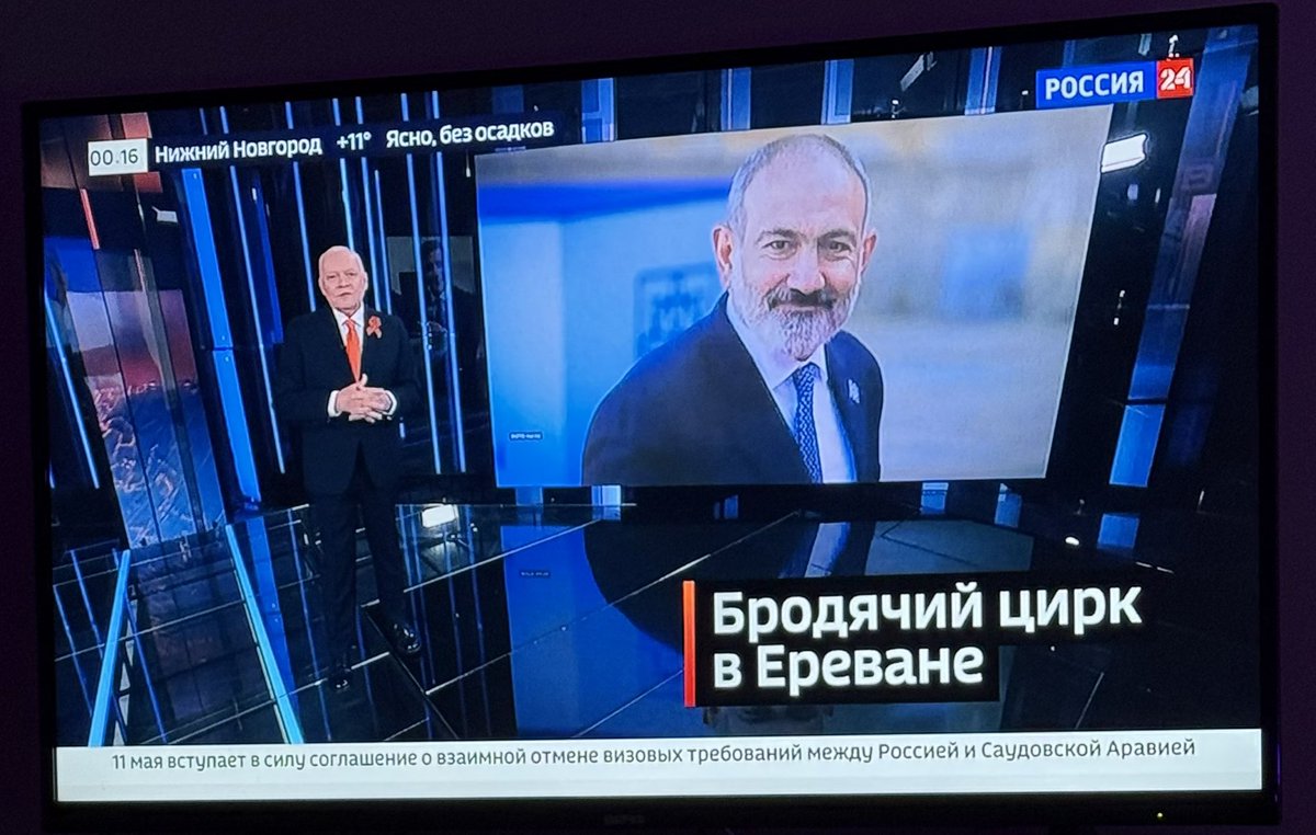 Тот самый Мартин tweet media
