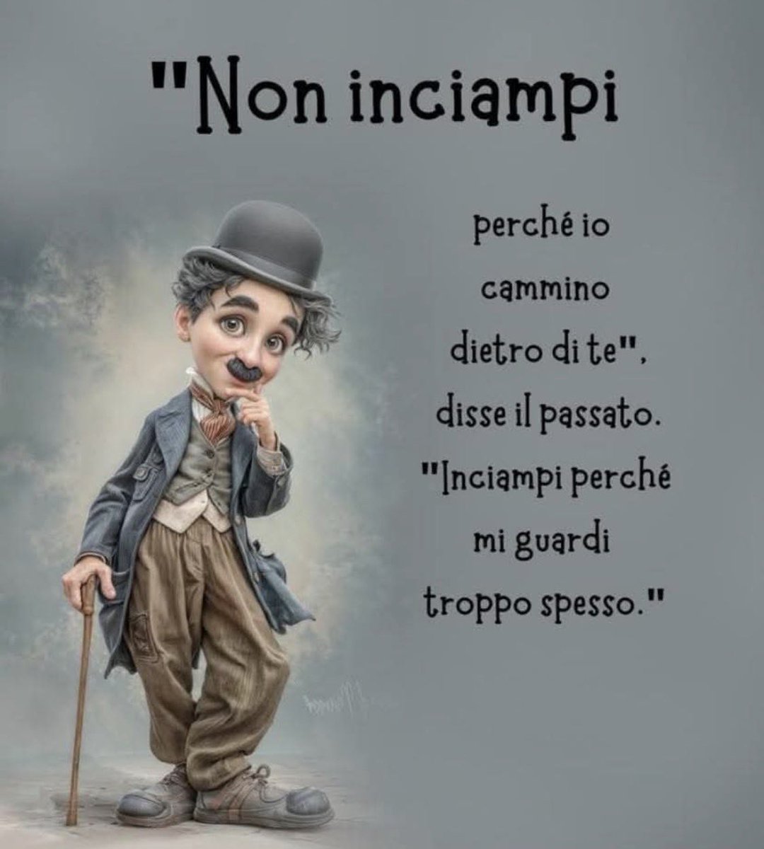 Dante_Alighieri®️ tweet media