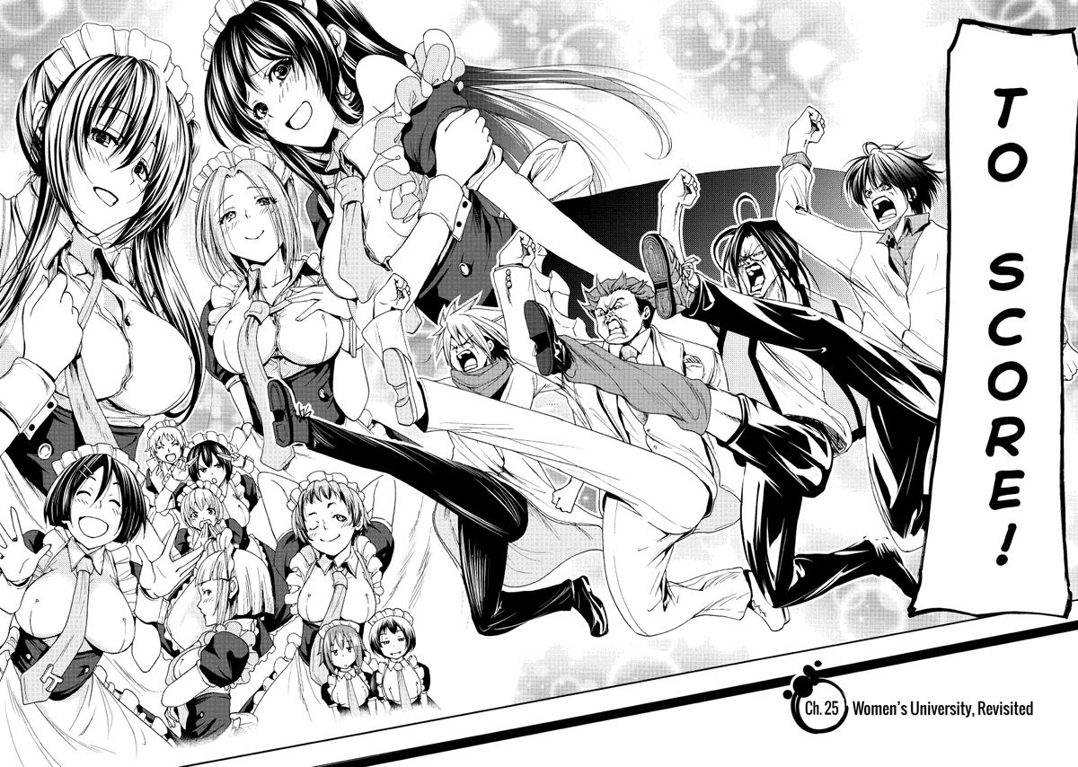 GrandBlueDaily's tweet photo. Manga : Grand Blue Dreaming

🤿 | Volume 6 - Chapter 25 - Page 126 | 🍻 | #GrandBlueDaily | #GrandBlueDreaming | #GrandBlue | #Manga https://t.co/uftg3pDhtX