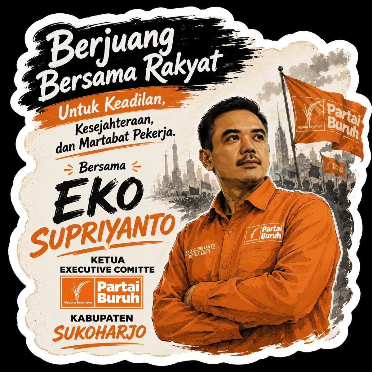 PukTbk's tweet photo. https://t.co/9B7U5BhcXl