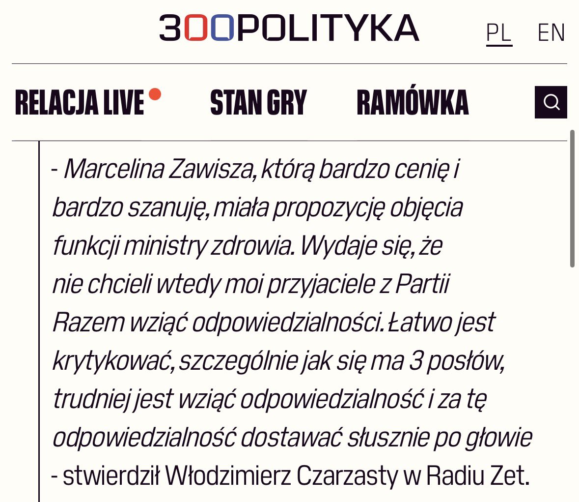 Patryk Słowik tweet media