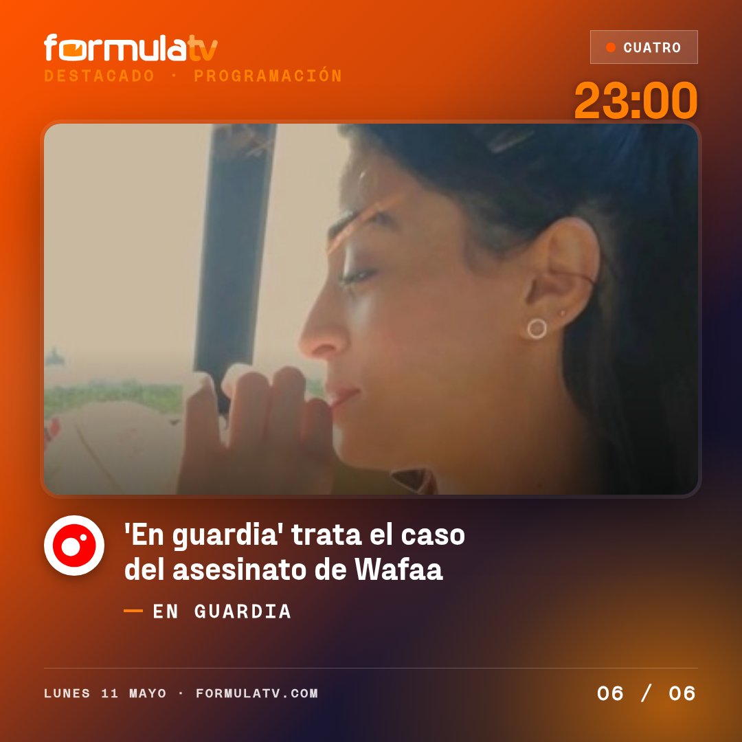 FormulaTV tweet media