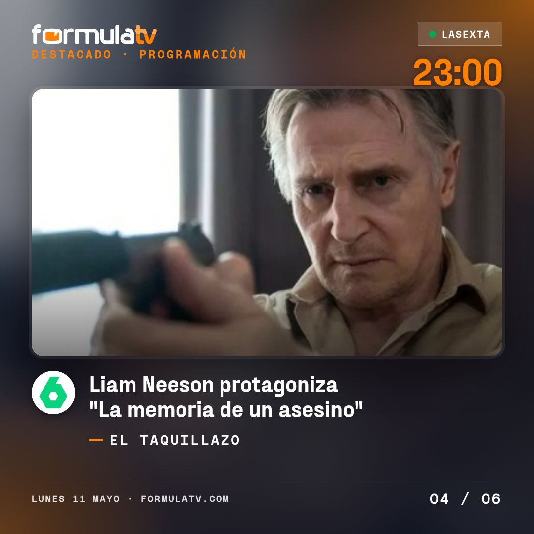 FormulaTV tweet media