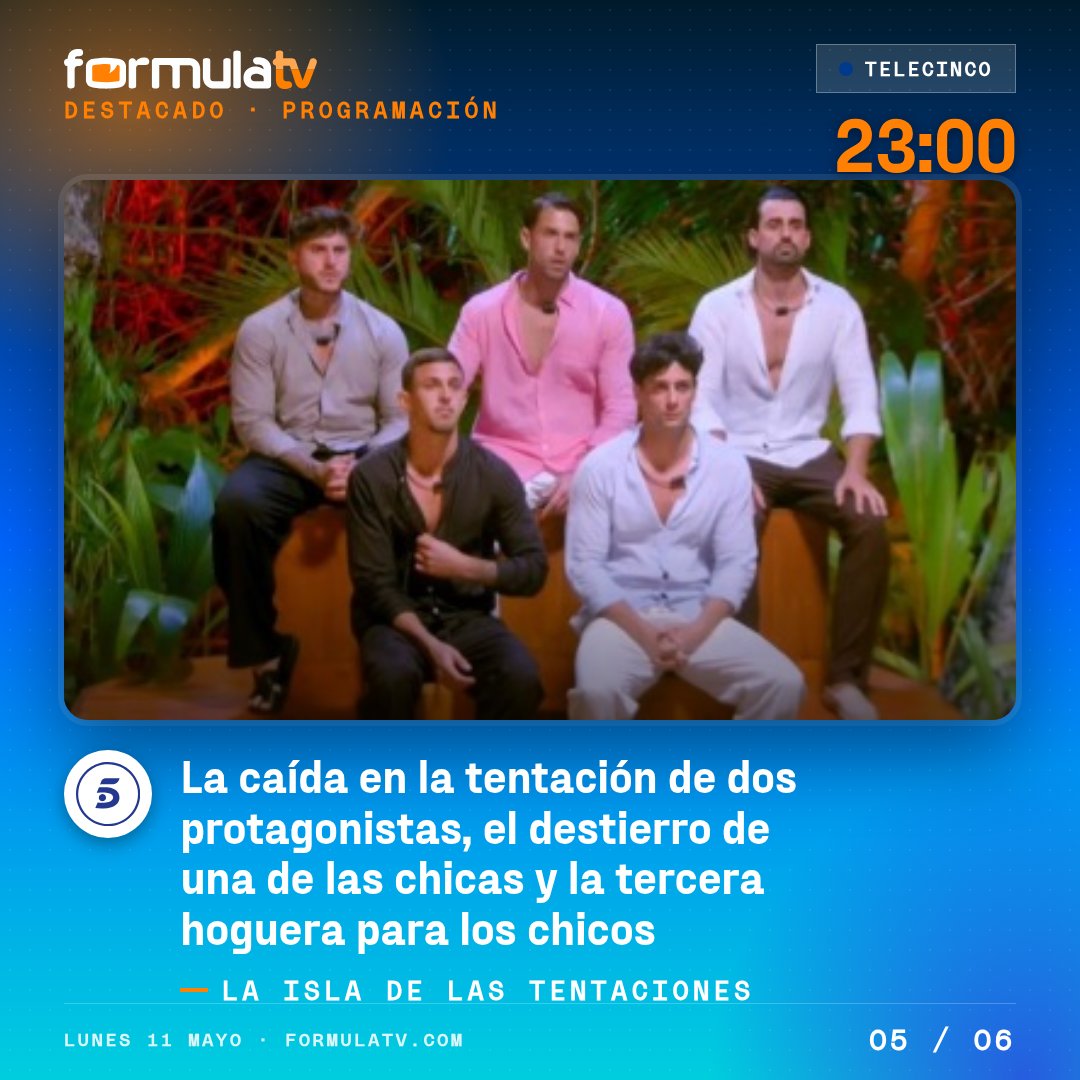 FormulaTV tweet media