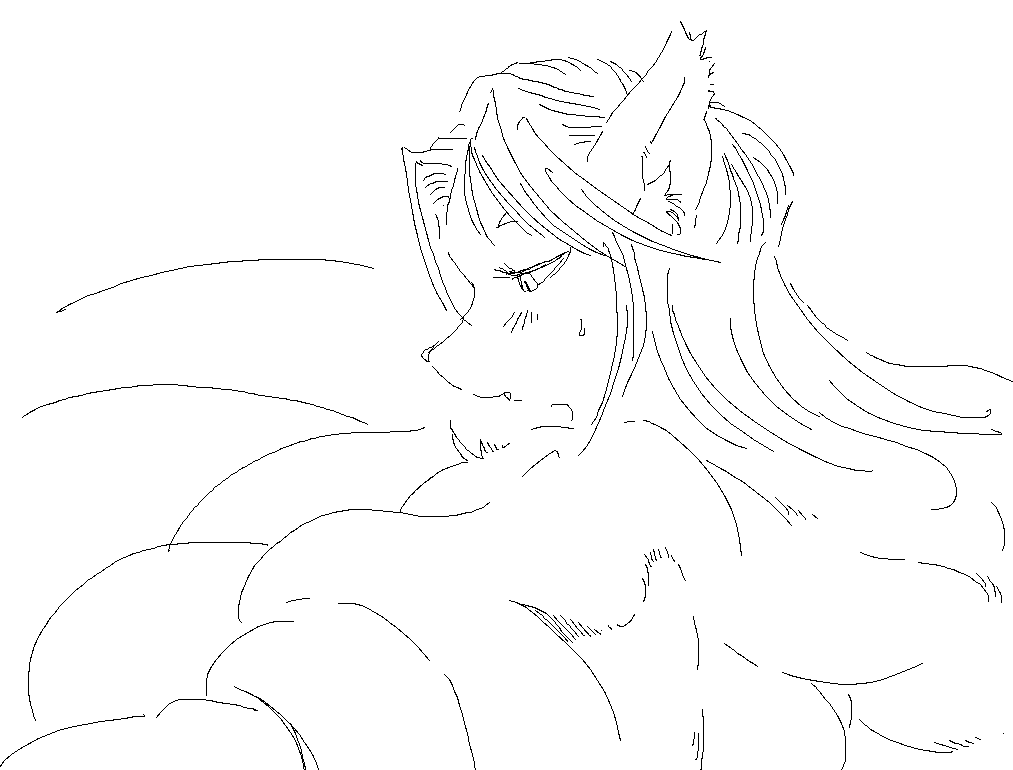 โยชิกะ ฟุตาบะ