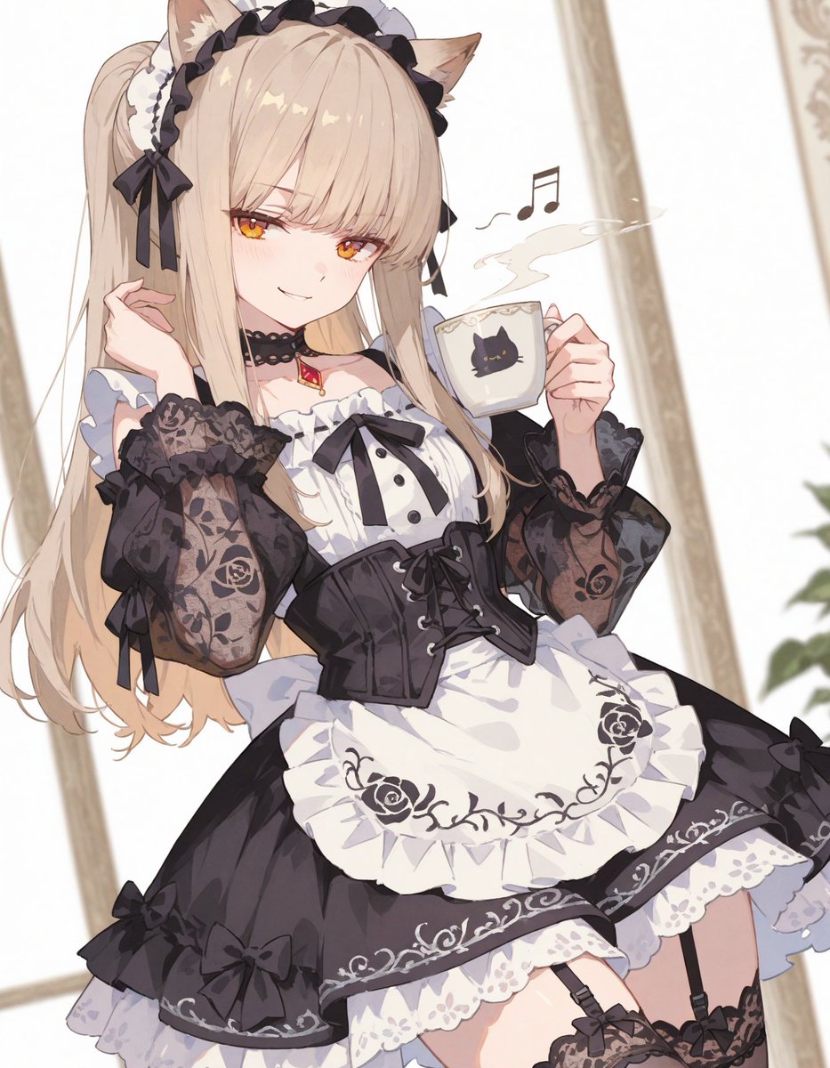 宇猪崎りりあ🐗いのしし娘 tweet media