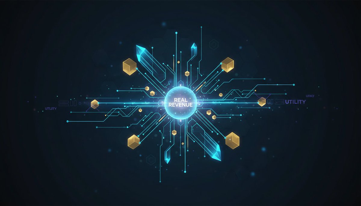 Primus Spark tweet media