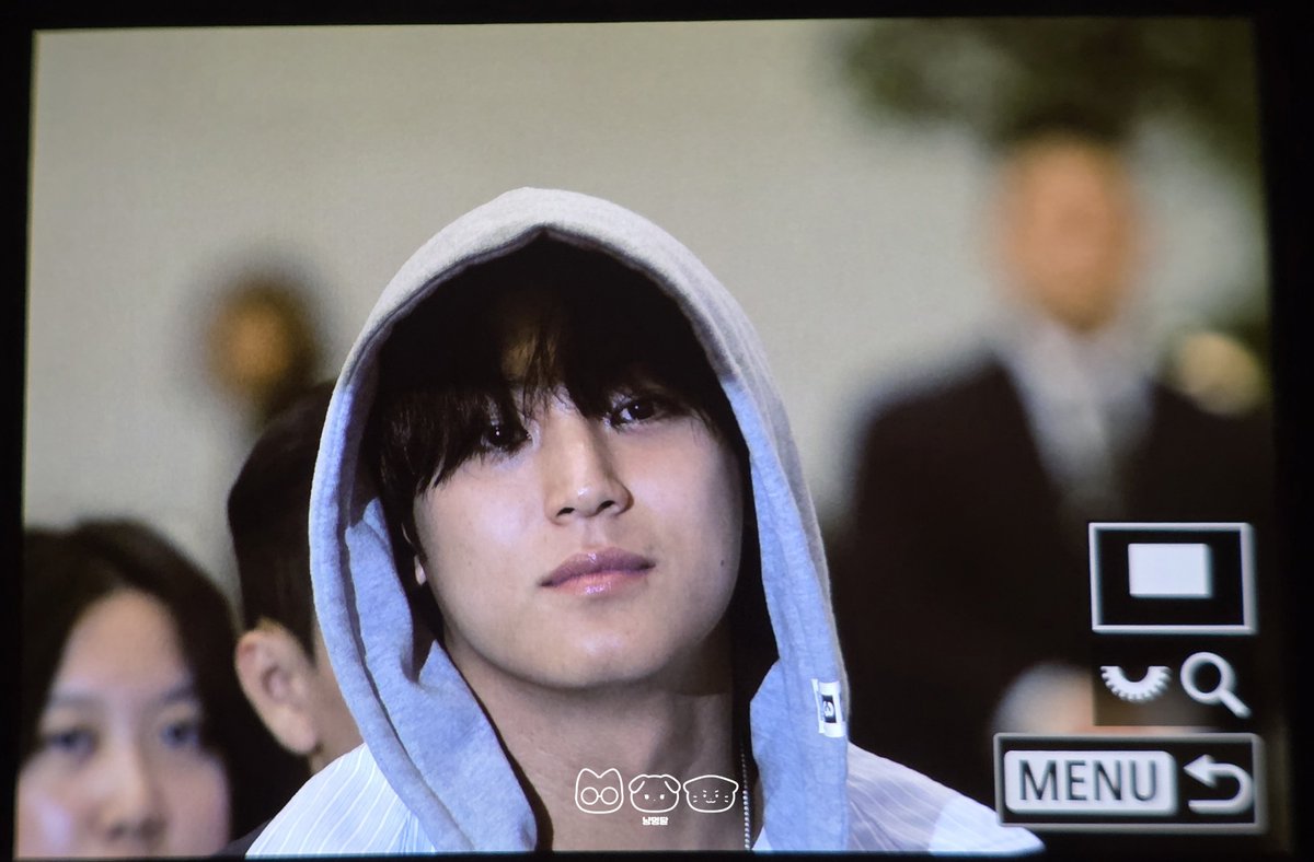 260511 민규 인천 출국
프리뷰🐶

#민규 #김민규 #MINGYU #ミンギュ
#SEVENTEEN #세븐틴