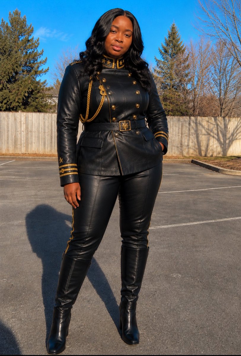Unique Eunice tweet media