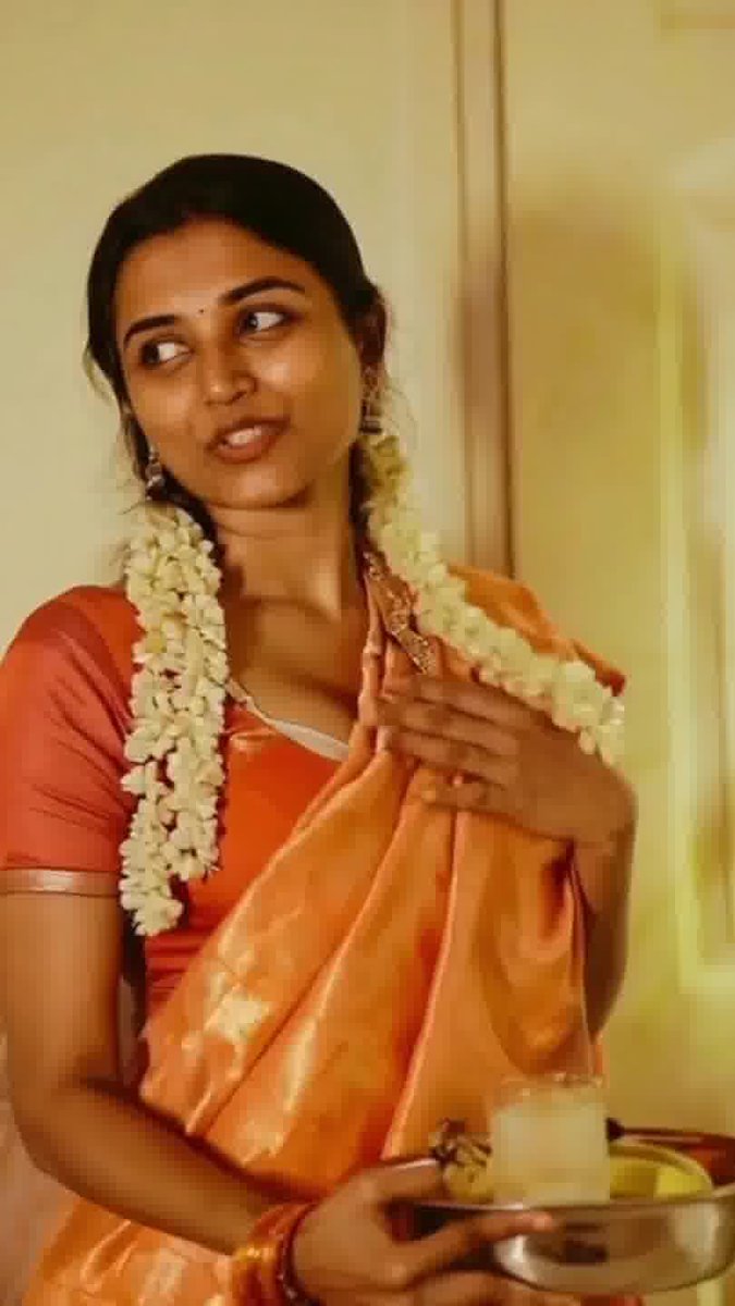 tribute08's tweet photo. Therikidhu di ishuuuuuuuuu https://t.co/ogjUebsXVJ