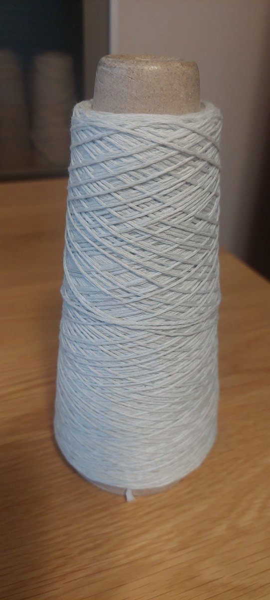 leafywine's tweet photo. @Nila_dewknits https://t.co/Xqlz2GOh3k