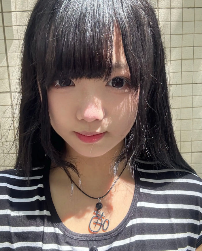 薑薑 tweet media