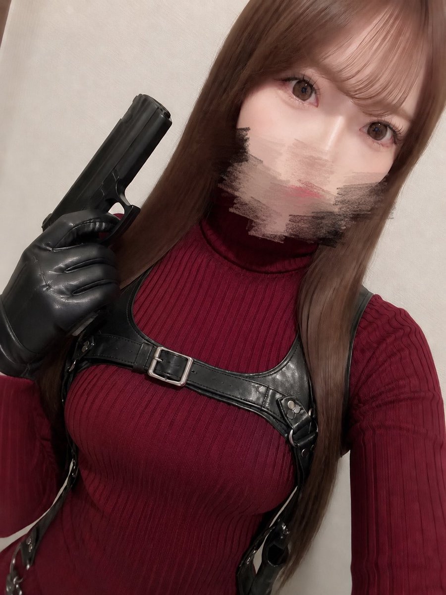 ヒロキ蒲田東口店 (@hiroki_higashi2) / Posts / X