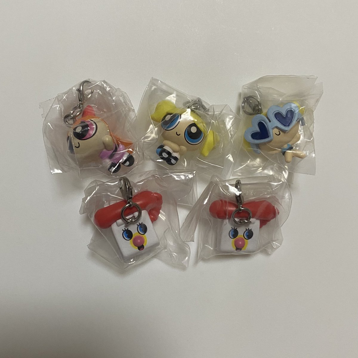 ききき tweet media