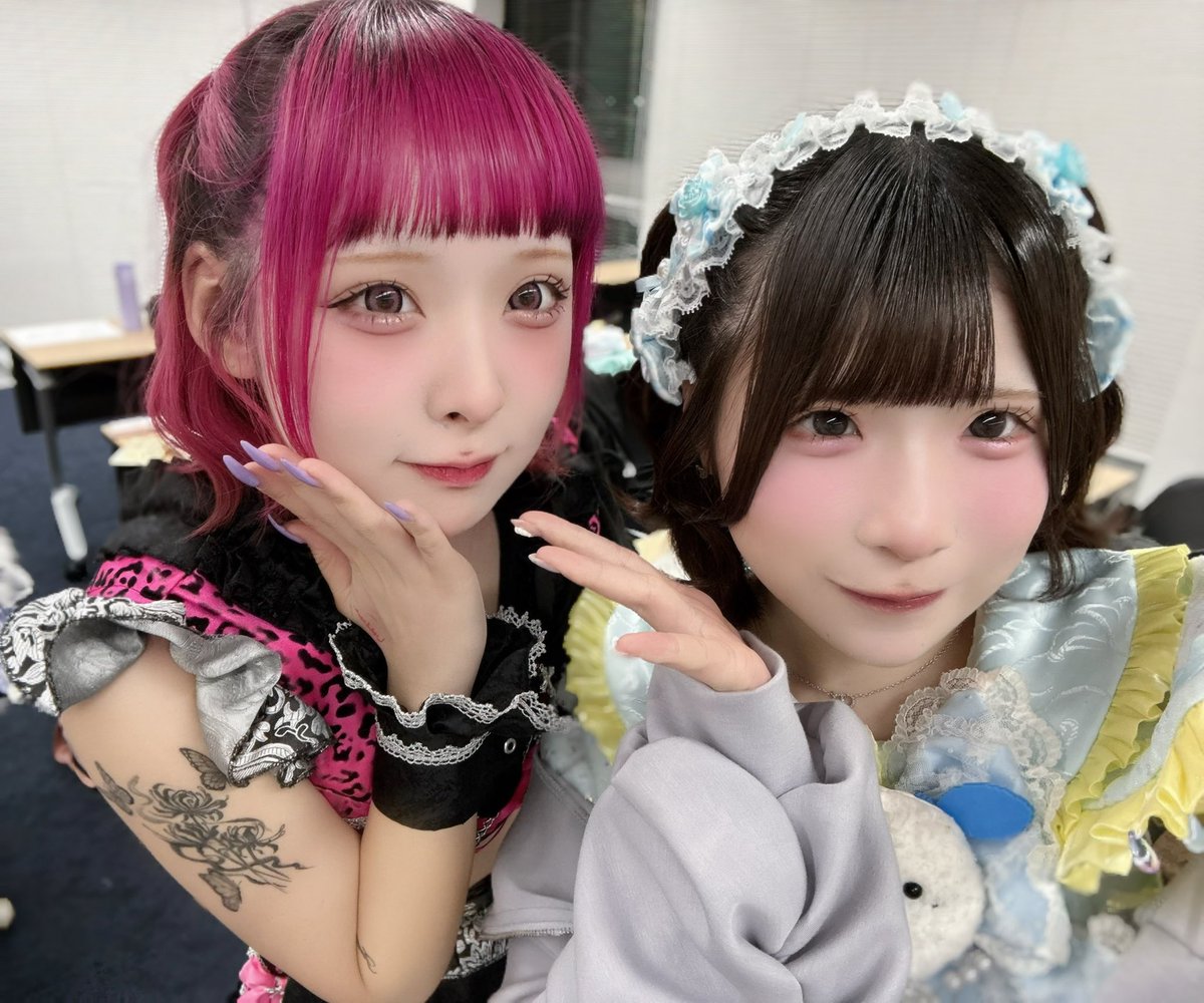 やや まる 【 あたぱち! 】 (@maruzarashi_) / Posts / X