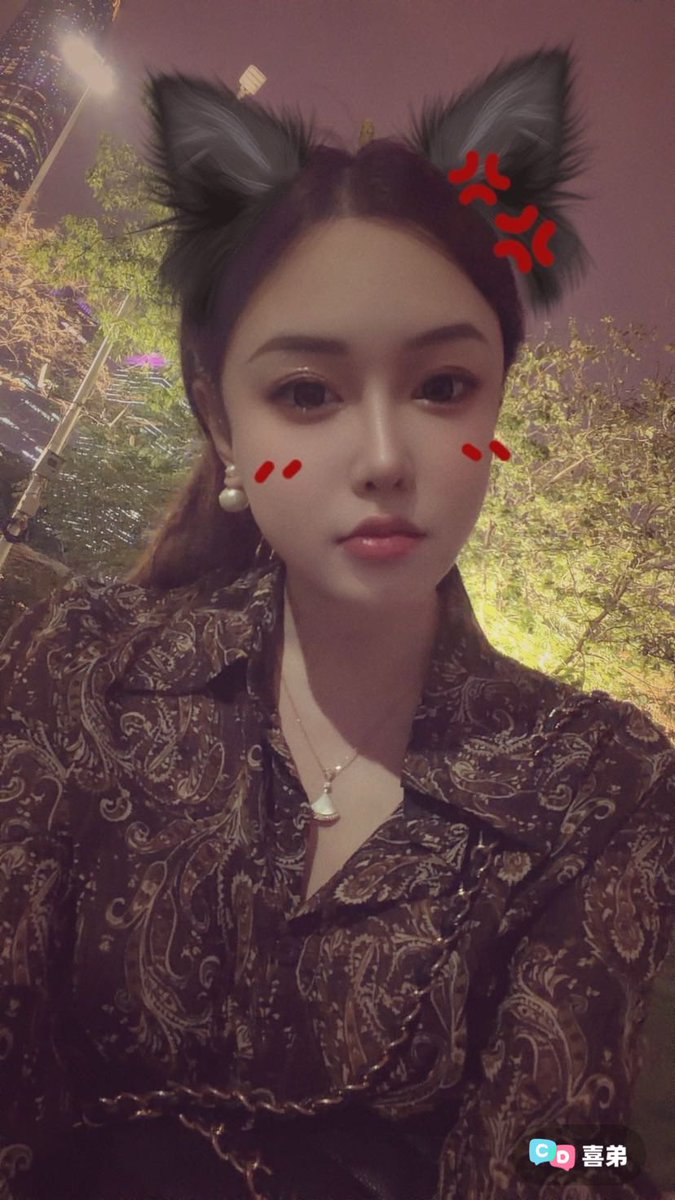 男娘修车指南 tweet media