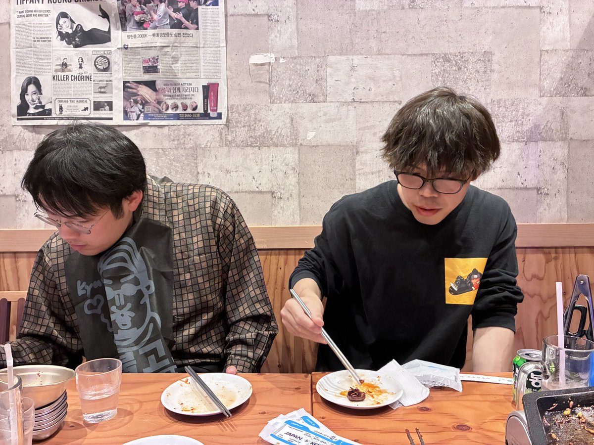 のどか【RiverStone】 tweet media