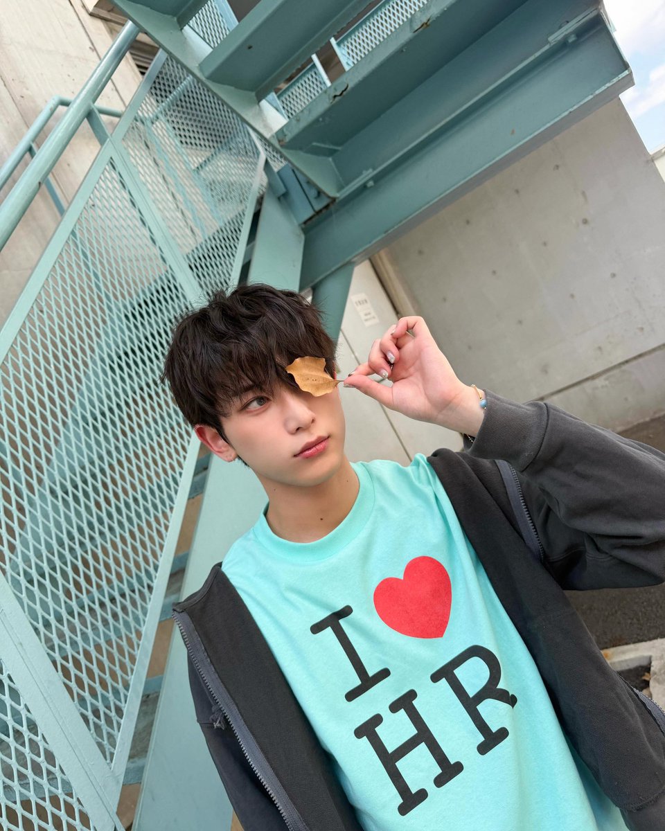 260511 Instagram 𝐈 🩵 𝑯𝑹