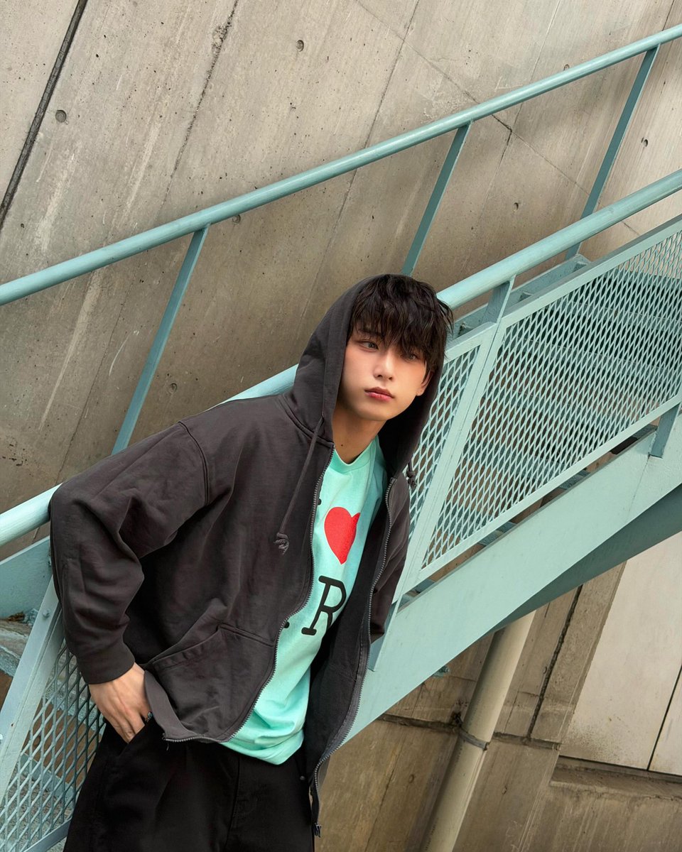 ★ゆうページ★ 260511 Instagram 𝐈 🩵 𝑯𝑹