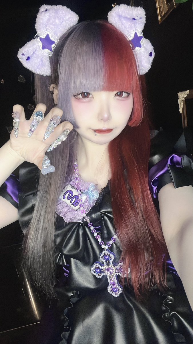 ぷわぷわ/ハンドメイド屋さん☀️ (@handmademmmm) / Posts / X