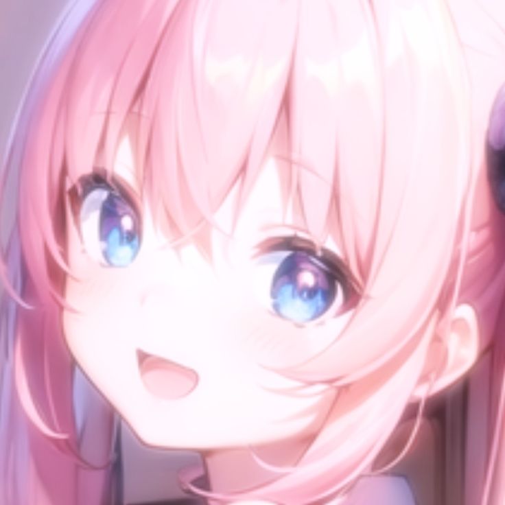 ココナ tweet media