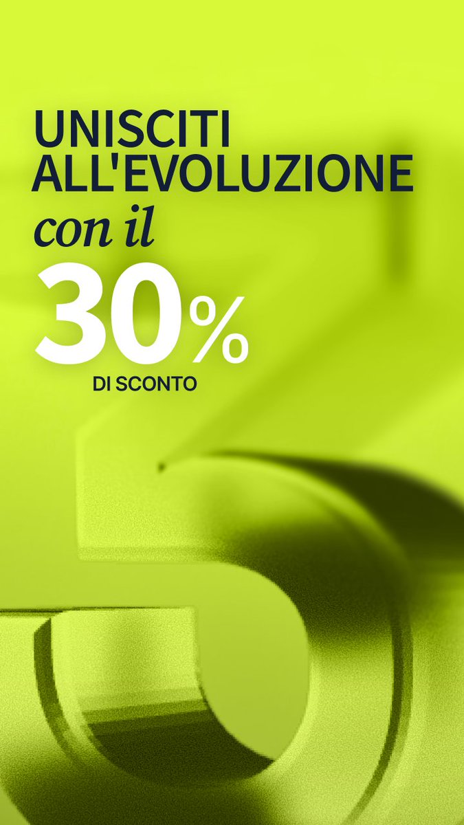darwinexzero_it tweet media