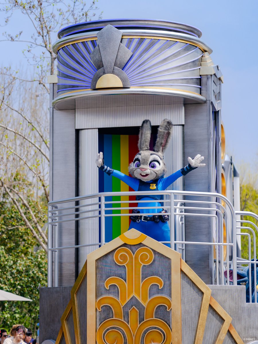 WDW ディズニーベア ブルー WDW ディズニーベア ダッフィー ブルー 青 ぬいぐるみ 海外 2026年最新
