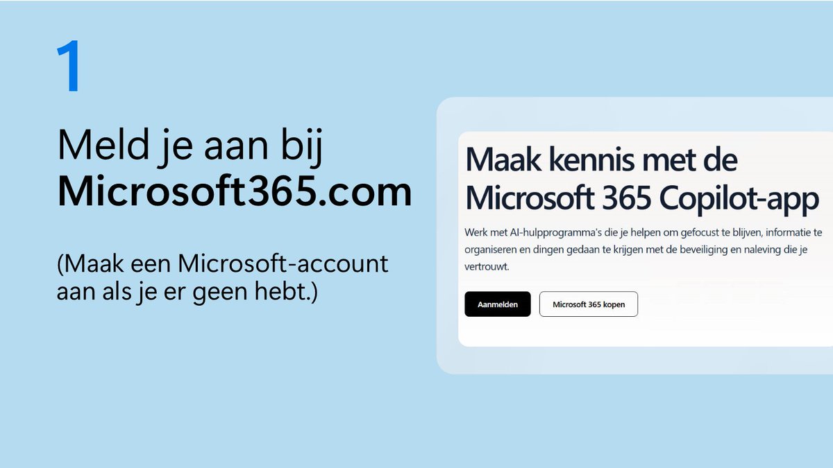 Microsoft Helpt tweet media
