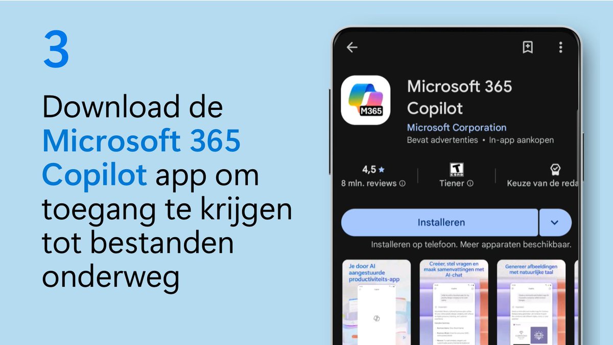 Microsoft Helpt tweet media