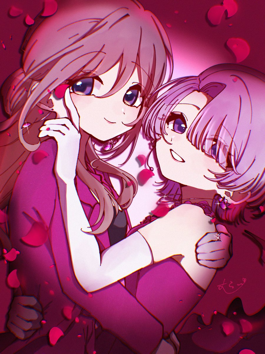 村井らい@GSF03 tweet media