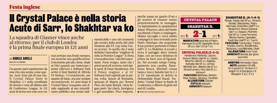 Gioele Anelli tweet media