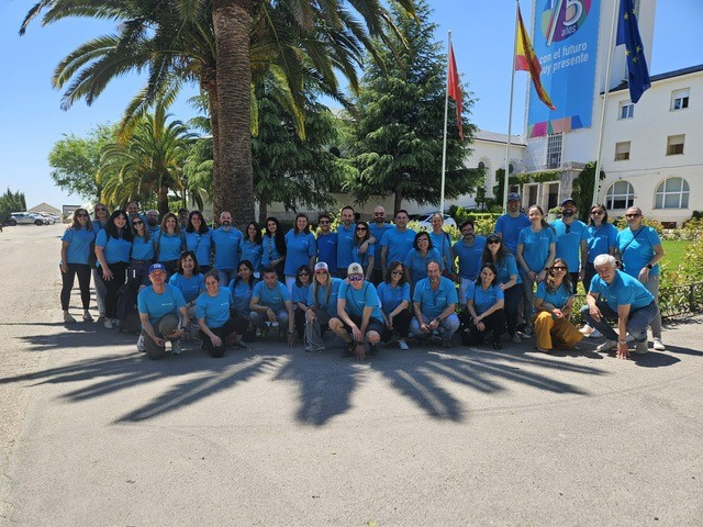 VidaCaixa tweet media