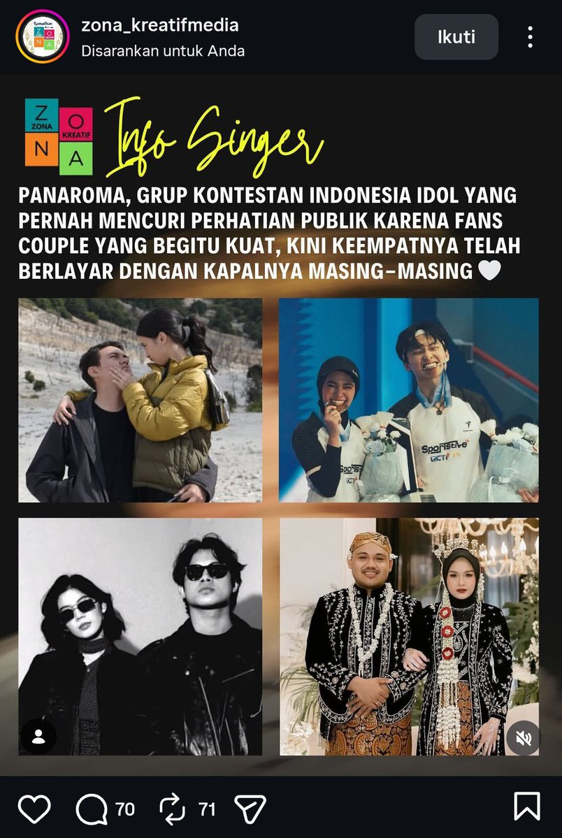 Abah ᕦ( ͡͡~͜ʖ ͡° )ᕤ tweet media