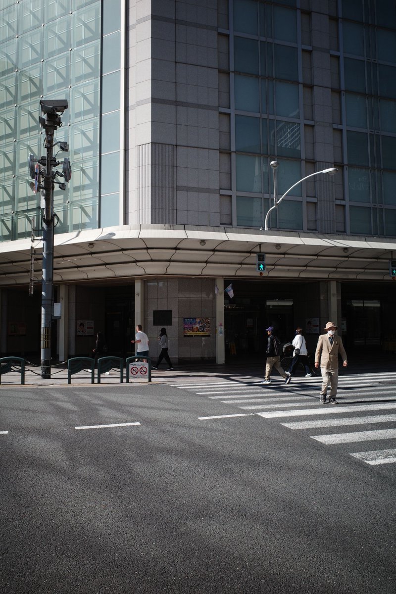 よだか tweet media
