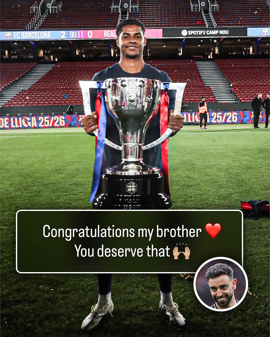 ESPN UK tweet media